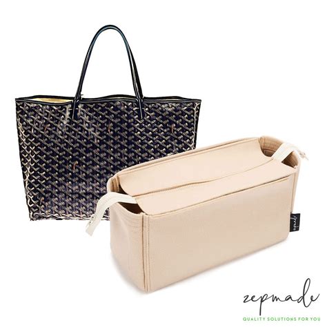 goyard st louis organizer|Goyard St Louis Organizer .